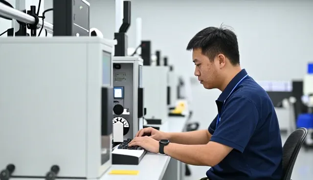 丹阳市忠诚保安服务有限公司