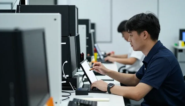 丹阳市忠诚保安服务有限公司