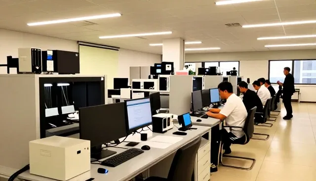 丹阳市忠诚保安服务有限公司