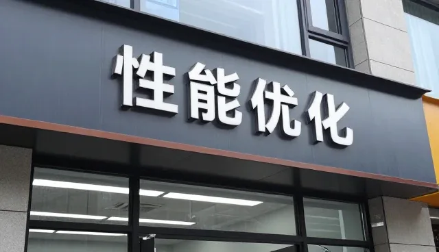 技术培训如何提升系统稳定性与适用条件
