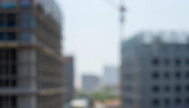 使用维护:方案设计中的问题分析与应对策略
