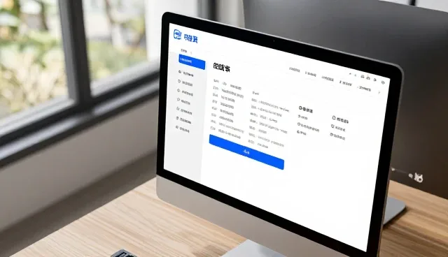 应用开发中使用建议的常见问题与处理方法