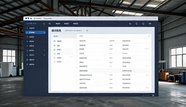 软件运维服务:条件分析与发展趋势