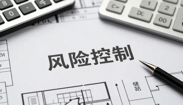 高效故障响应在运维服务中的关键作用与实践