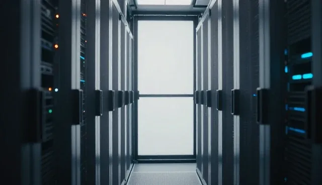 运维服务方案设计中的技术选型关注点分析