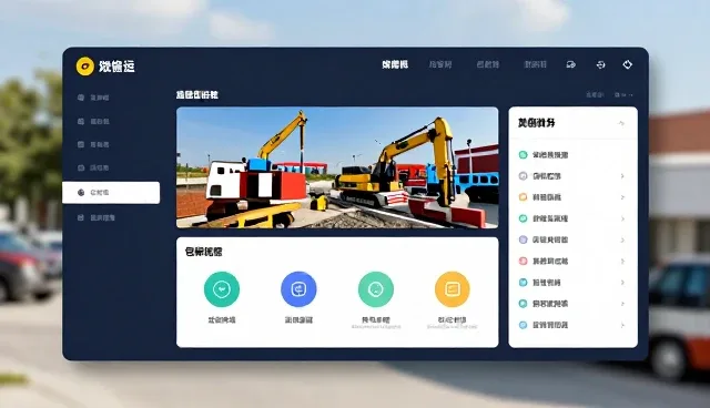 运维管理中如何有效应用技术培训?
