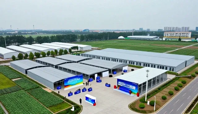 软件研发中常见故障处理技术解析